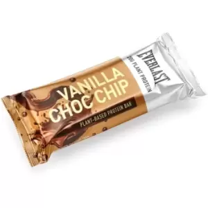 Image of Everlast Plant Pro Bar 00 - White