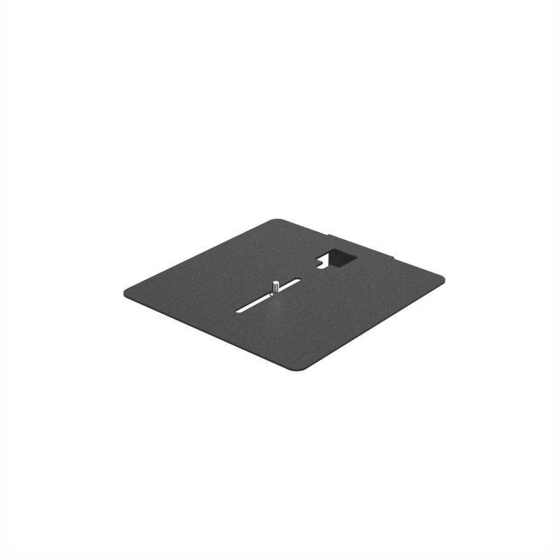 Image of SMS Smart Media Solutions SMS Shelf for Yealink UVC86 4-6 weeks