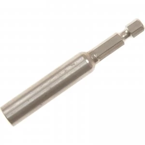 Image of Irwin Magnetic Screwdriver Bit Holder 75mm