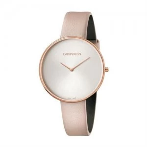 Image of CK CALVIN KLEIN NEW COLLECTION WATCHES Mod. K8Y236Z6