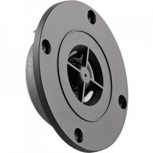 Image of Visaton DTW 72/8 Dome tweeter 70 W 8 Ω