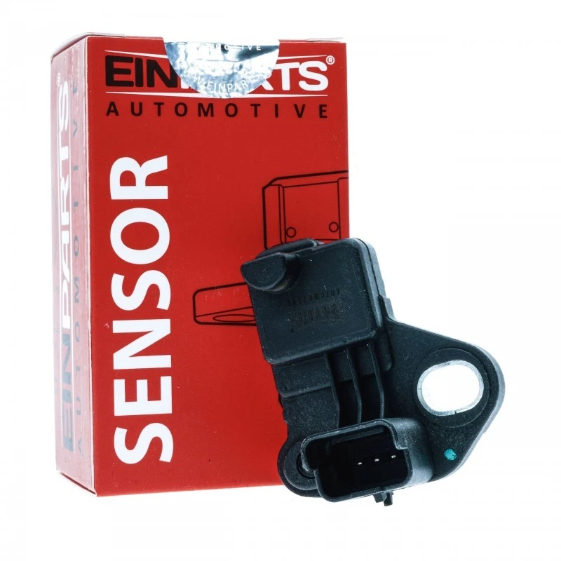 Image of EINPARTS EPS0548 Impulse Sensor Sensor,crankshaft pulse (833)