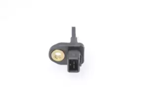 Image of Bosch Sensors VW,AUDI,FORD 0 280 130 085 058905379,7076354,0269981611 Sender Unit, intake air temperature F5PF18845AA,99360611400,058905379,058905379