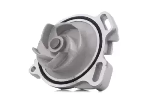 Image of RIDEX Water pump VW,AUDI,VOLVO 1260W0140 069121005D,1257185,271613 Engine water pump,Water pump for engine 069121004,069121004V,069121004X,069121005D