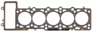 Image of Cylinder Head Gasket (MLS) 150.431 by Elring