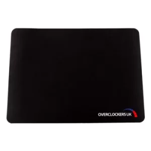 Image of OcUK Mega Mat Medium Elite Tactical Gaming Surface