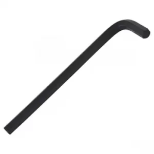 Image of Long Arm Hexagon Key 12MM