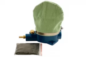 Image of Gunson 77111 Spark Plug Cleaner