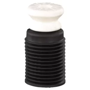 Image of Bump Stop 103643 by Febi Bilstein