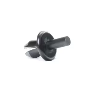 Image of TOPRAN Expanding Rivet 205 797