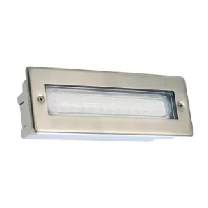 Image of Meridian Lighting LED Brick Light 3.2W 95 lm