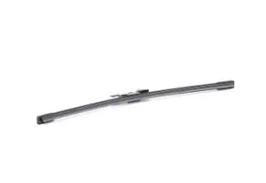 Image of Bosch Wiper blade AUDI,MERCEDES-BENZ 3 397 016 465 1568200045,A1568200045