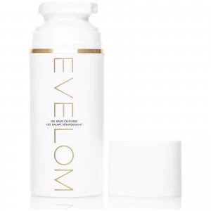 Image of Eve Lom Gel Balm Cleanser 100ml