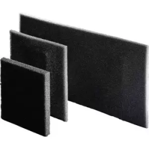Image of Rittal SK 3286.400 Filter pad (W x H x D) 344 x 268 x 10 mm 3 pc(s)