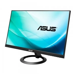 Image of Asus 24" VX24AH Quad HD IPS LED Monitor