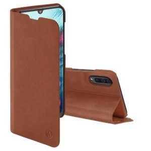 Image of Hama Samsung Galaxy A50 / Galaxy A30 Booklet Case Cover