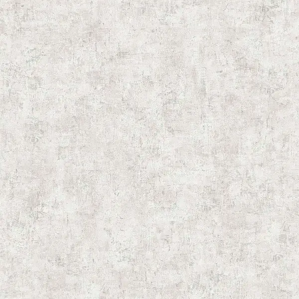Image of Muriva Ltd Muriva Colden Texture Cream Wallpaper P98619