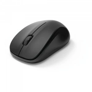 Image of MW300-BK Optical Wireless Mouse