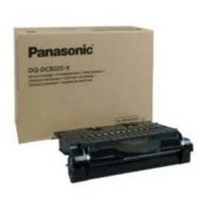 Image of Panasonic DQDCB020X Drum Unit