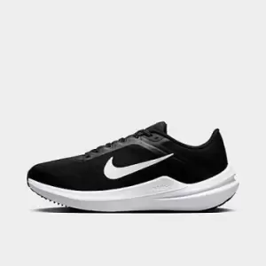 Image of Womens Nike Winflo 10 Running Shoes