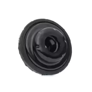 Image of SKF Top strut mount OPEL,CHEVROLET,VAUXHALL VKDC 35535 13505131,13501413,13501414 13505131,13505854,344497,344573,344635,344781,344834,95212727,344497