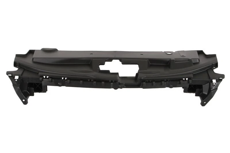 Image of BLIC 6508-05-5511249P Bumper Grill Ventilation Grille,bumper (244)