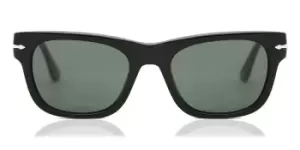 Image of Persol Sunglasses PO3269S 95/31