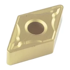 Image of DNMG 110404-NM4 Insert Grade QX5020