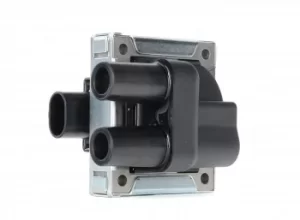 Image of HELLA Ignition Coil ALFA ROMEO,FIAT,LANCIA 5DA 193 175-341 46543562,46548037,46790073 Coil, ignition 60805420,60809492,7626232,76262320,7672018