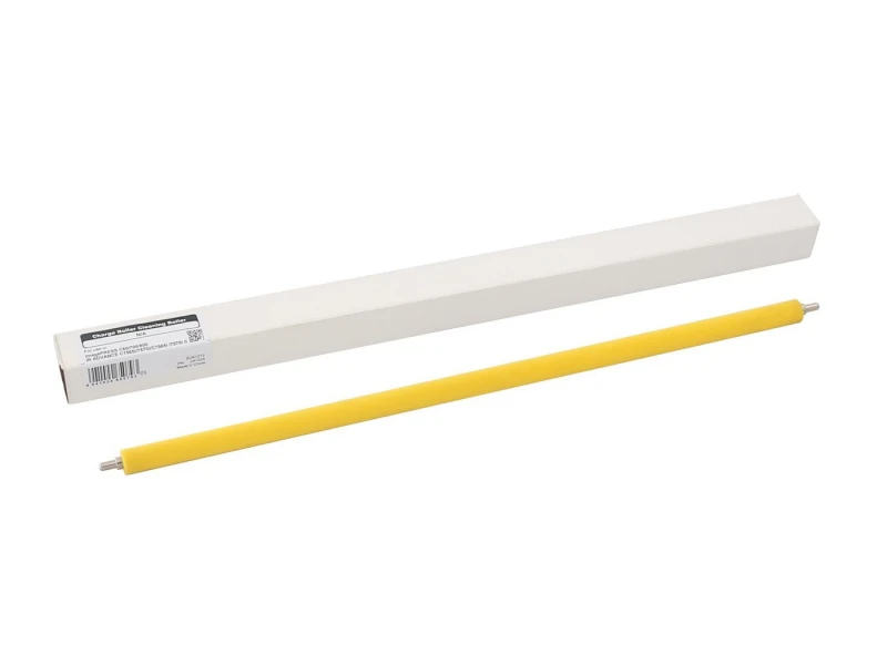 Image of CoreParts MSP241024 printer roller