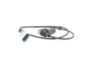 Image of RIDEX Impulse Sensor 833C0237 Camshaft Sensor,Crankshaft Sensor VW,AUDI,SKODA,PASSAT Variant (3B6),PASSAT Variant (3B5),PASSAT (3B3),PASSAT (3B2)