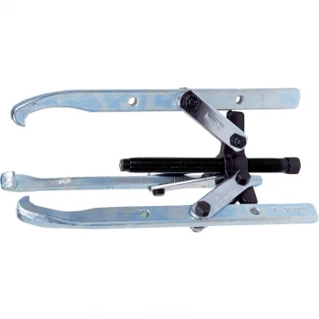 Image of Mechanical Puller - Triple Leg - 08290000