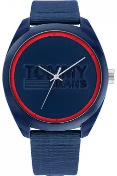 Image of Tommy Jeans San Diego LE Watch 1792041