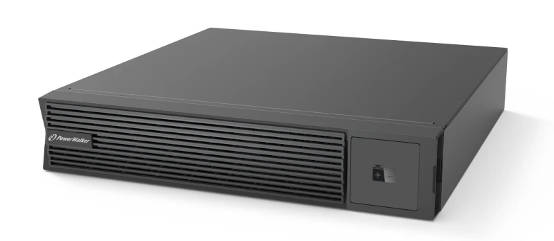 Image of PowerWalker BP I36R-6x9Ah 12 V 9 Ah