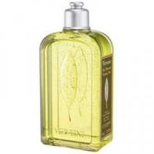 Image of L'Occitane Verbena Foaming Bath 500ml