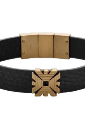 Image of Emporio Armani EGS2868251 Bracelet