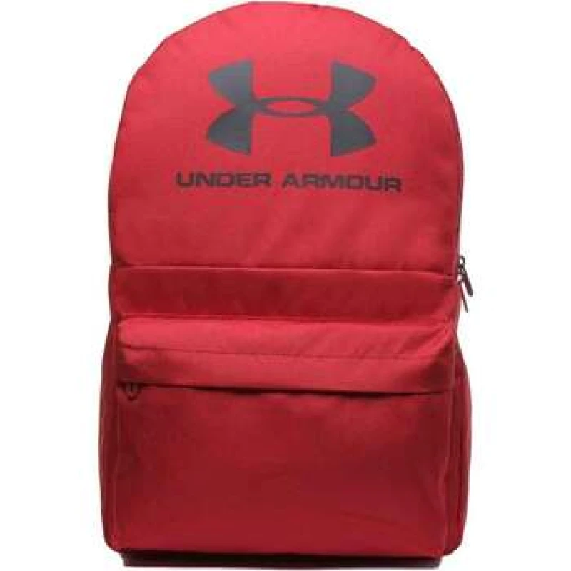 Image of Under Armour 1342654 womens Bag in Red