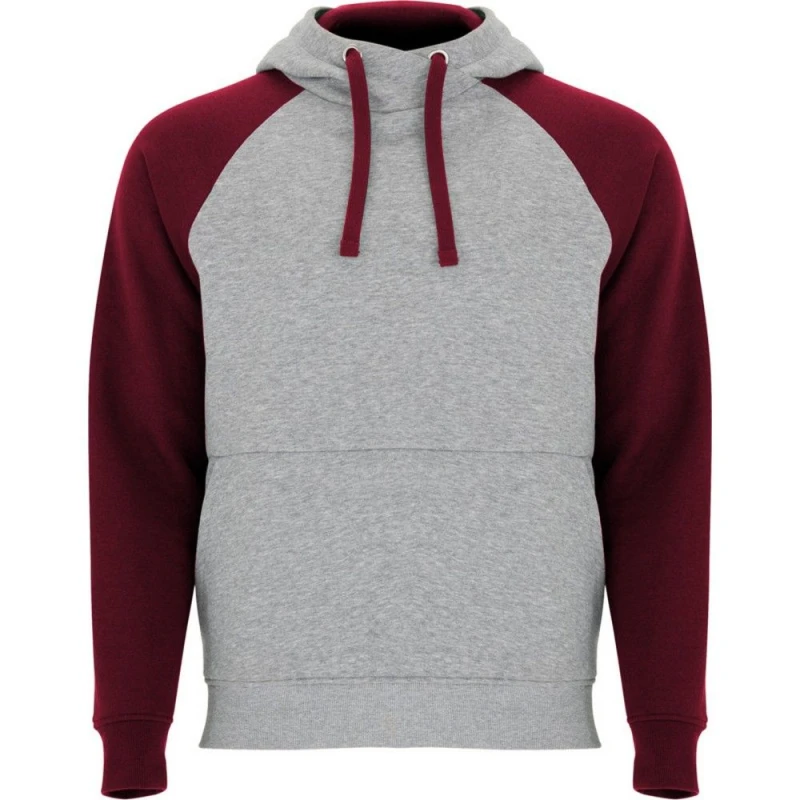 Image of Roly Badet boys's Children's sweatshirt in Purple