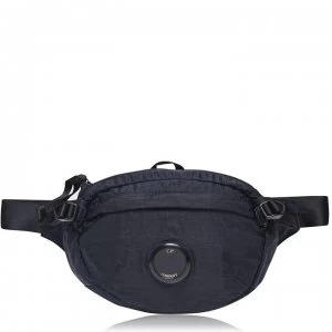 Image of Cp Company Lens Bum Bag - Total Eclip 888