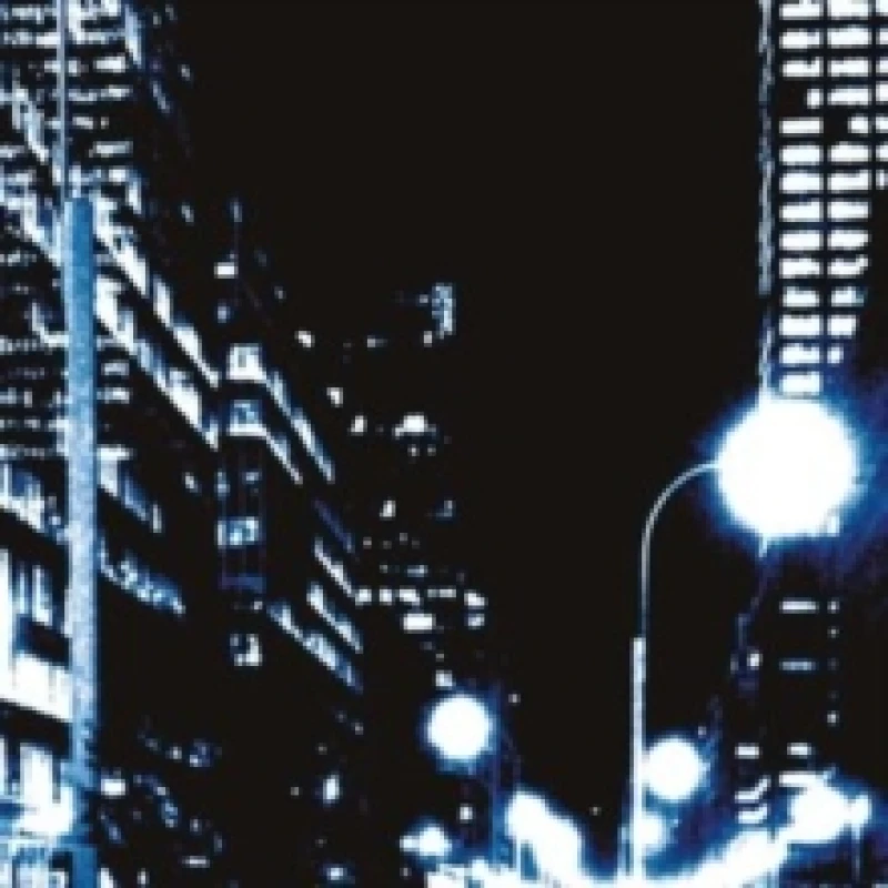 Image of 37:29:24 (20th Anniversary Edition) Vinyl