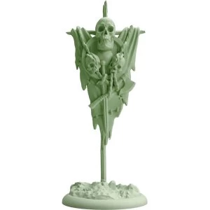 Image of A Song Of Ice and Fire Free Folk Deluxe Activation Banner Expansion