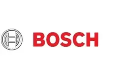 Image of Bosch FR78NX 0242232815 Spark Plug Ignition Super 4
