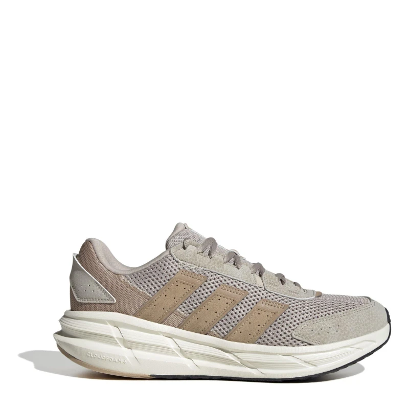 Image of Adidas Astrastar Sn63 Beige/Sandstone male 10 (44.7)