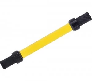 Image of Ice Water Coolant - Crystal Yellow