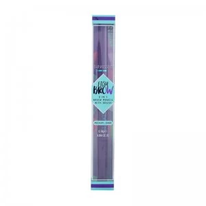 Image of Sunkissed Easy Brow Medium - Dark