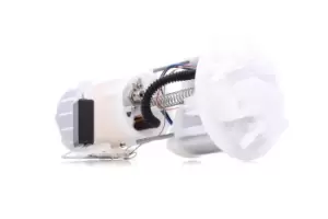 Image of RIDEX Fuel Feed Unit PEUGEOT,TOYOTA,CITROEN 1382F0126 1507A1,1525FT,1525GE 1611846480,1611846480S1,1507A1,1525FT,1525GE,1611846480,1611846480S1