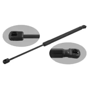 Image of Gas Spring 34432 by Febi Bilstein Left/Right