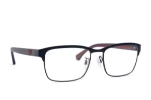 Image of Emporio Armani 0EA1098 3003 54