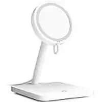 Image of Twelve South Charging Stand 12-2040 White