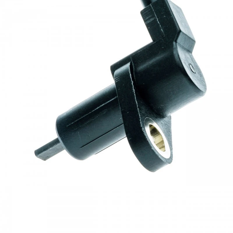 Image of EINPARTS EPS2835 ABS Sensor Sensor,wheel speed (412)